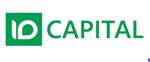 Primary Logo